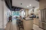 805 Peachtree Street - Photo 5