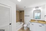 3324 Peachtree Road - Photo 13