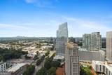 3324 Peachtree Road - Photo 15