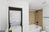 3324 Peachtree Road - Photo 19