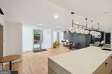 3324 Peachtree Road - Photo 25