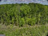 0 Bartow-Dublin Road - Photo 13