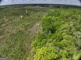 0 Bartow-Dublin Road - Photo 14