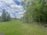 0 Bartow-Dublin Road - Photo 19