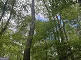 0 Bartow-Dublin Road - Photo 20