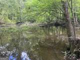0 Bartow-Dublin Road - Photo 22