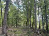 0 Bartow-Dublin Road - Photo 25