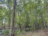 0 Bartow-Dublin Road - Photo 26