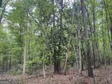 0 Bartow-Dublin Road - Photo 28