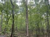0 Bartow-Dublin Road - Photo 29