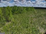0 Bartow-Dublin Road - Photo 35