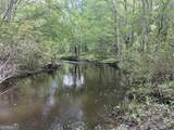 0 Bartow-Dublin Road - Photo 4