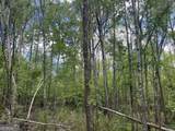 0 Bartow-Dublin Road - Photo 44