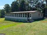 1320 Franklin Co Boat Ramp Road - Photo 1