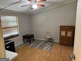 1320 Franklin Co Boat Ramp Road - Photo 10