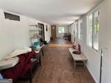 1320 Franklin Co Boat Ramp Road - Photo 11