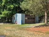 1320 Franklin Co Boat Ramp Road - Photo 12