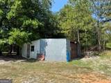 1320 Franklin Co Boat Ramp Road - Photo 13