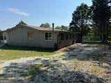 1320 Franklin Co Boat Ramp Road - Photo 2