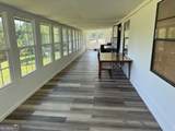 1320 Franklin Co Boat Ramp Road - Photo 3