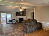 1320 Franklin Co Boat Ramp Road - Photo 4