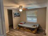 1320 Franklin Co Boat Ramp Road - Photo 8
