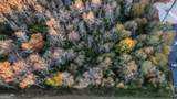 0 Durand Road - Photo 7