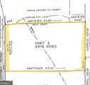 0 Durand Road - Photo 8