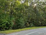 66 St Andrews Way - Photo 18