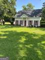 29 Grove Lane - Photo 1
