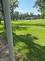 29 Grove Lane - Photo 12