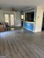 29 Grove Lane - Photo 13