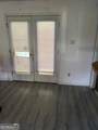 29 Grove Lane - Photo 14