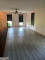 29 Grove Lane - Photo 15