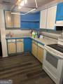 29 Grove Lane - Photo 18