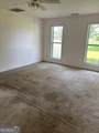 29 Grove Lane - Photo 20