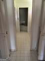 29 Grove Lane - Photo 22