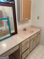 29 Grove Lane - Photo 25