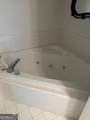 29 Grove Lane - Photo 26