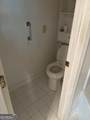 29 Grove Lane - Photo 27