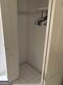 29 Grove Lane - Photo 28