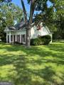29 Grove Lane - Photo 3