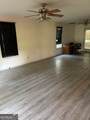 29 Grove Lane - Photo 31