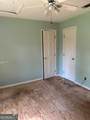29 Grove Lane - Photo 32