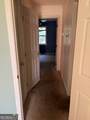 29 Grove Lane - Photo 33