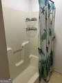 29 Grove Lane - Photo 34