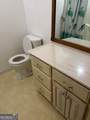 29 Grove Lane - Photo 35