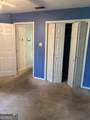 29 Grove Lane - Photo 37