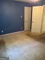 29 Grove Lane - Photo 38
