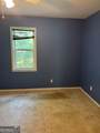 29 Grove Lane - Photo 39